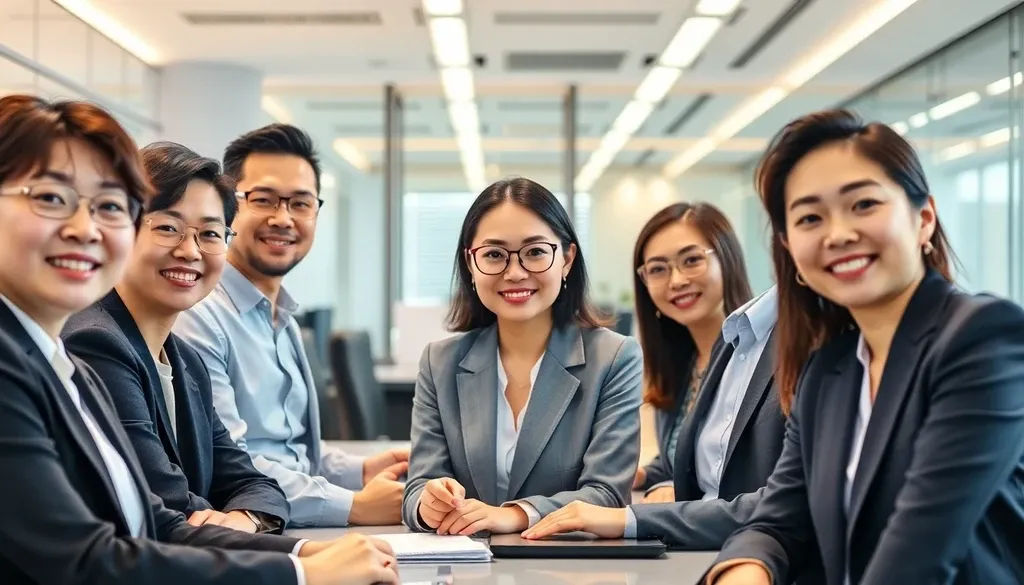 할인 대상별 인천 공공체육시설 활용 사례 이미지
