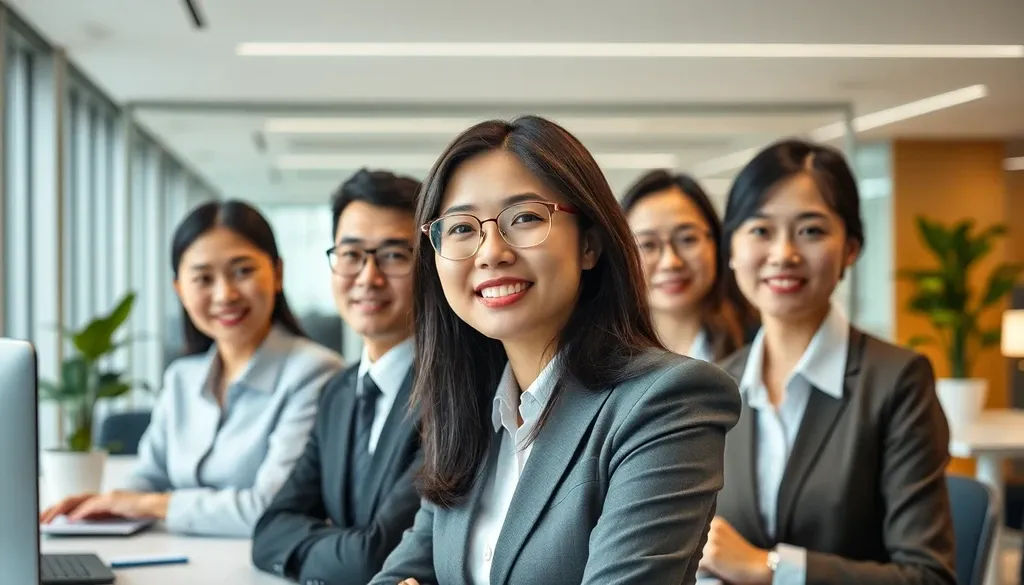 인천 공공체육시설 이용료 할인 관련 법령과 제도 변화 이미지