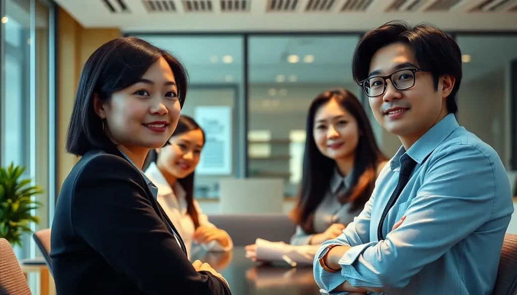 인천 공공체육시설 이용료 할인 장점과 주의사항 이미지