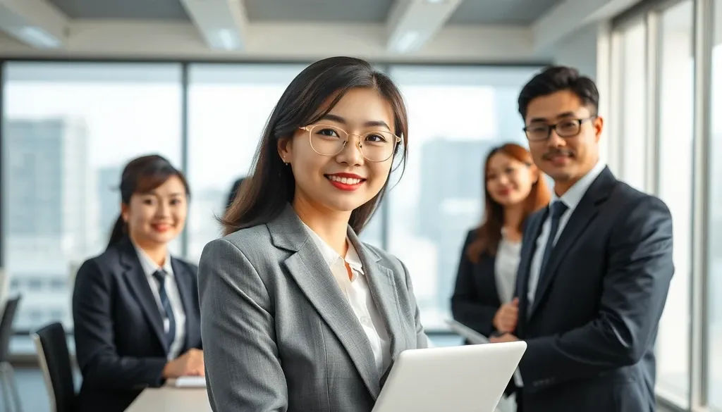 인천 공공체육시설 이용료 할인 Q&A 이미지