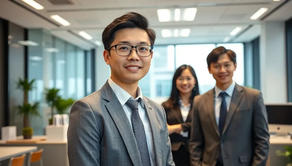 인천 공공체육시설 이용료 할인 핵심요약 이미지