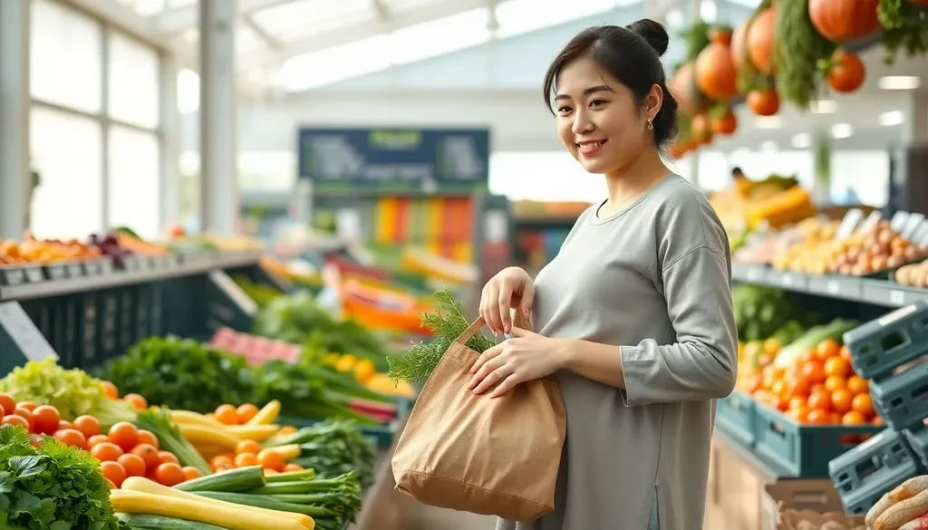 인천 임산부들이 주의해야 할 사항 이미지