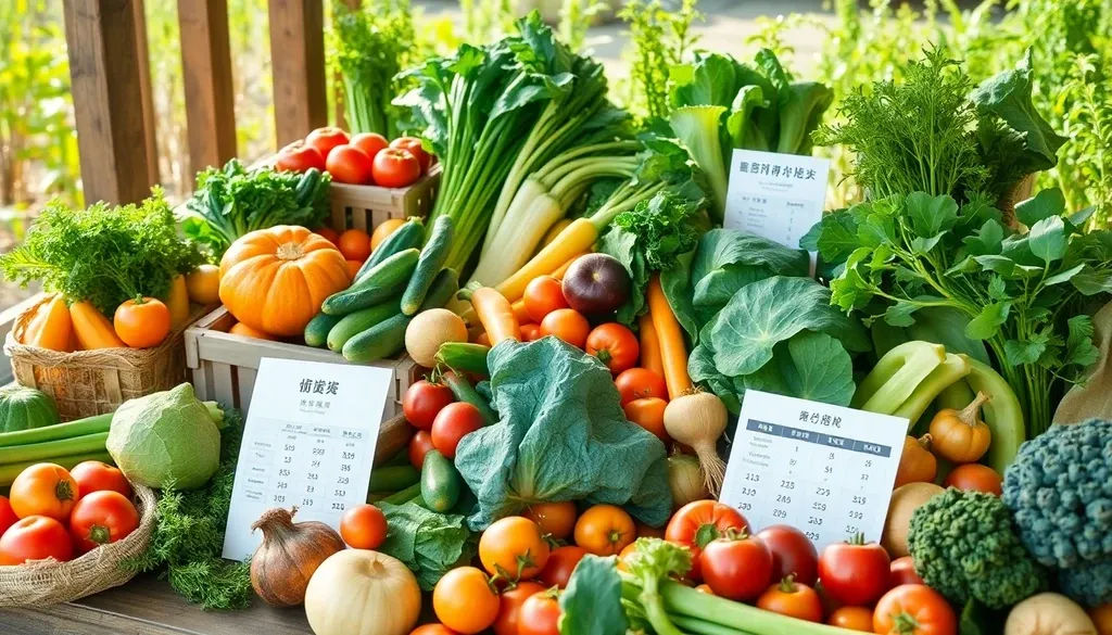 인천 임산부 친환경 농산물 관련 Q&A 이미지