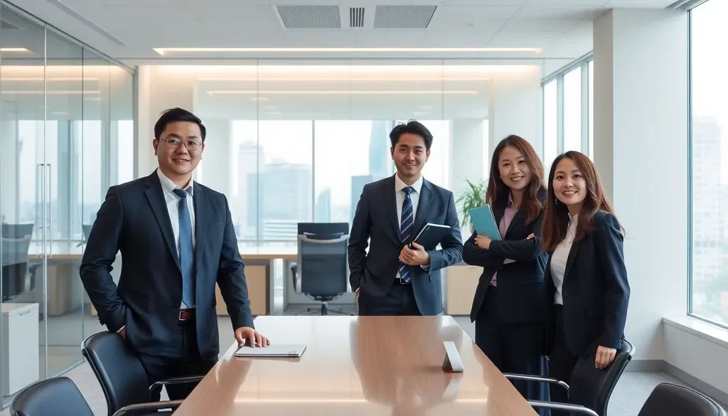 인천시 드림체크카드 지원금 사용처와 제한 이미지