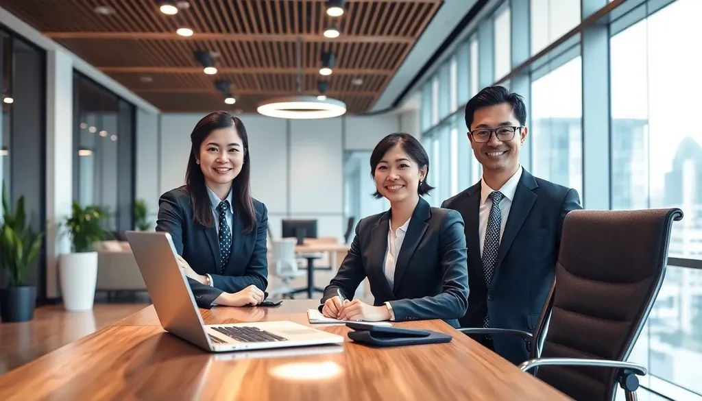 인천시 드림체크카드와 타 청년 지원 사업 비교 이미지