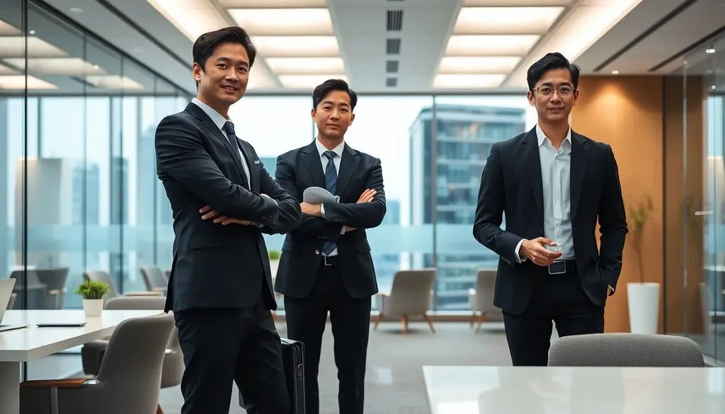 인천시 드림체크카드 신청 시 주의사항과 팁 이미지