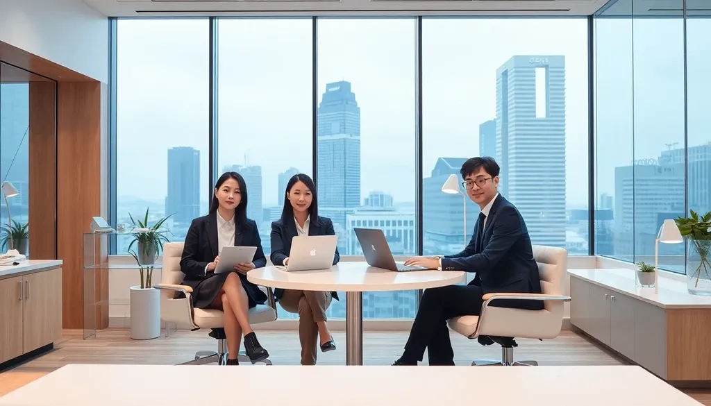 인천시 드림체크카드 지원금 활용 사례 이미지