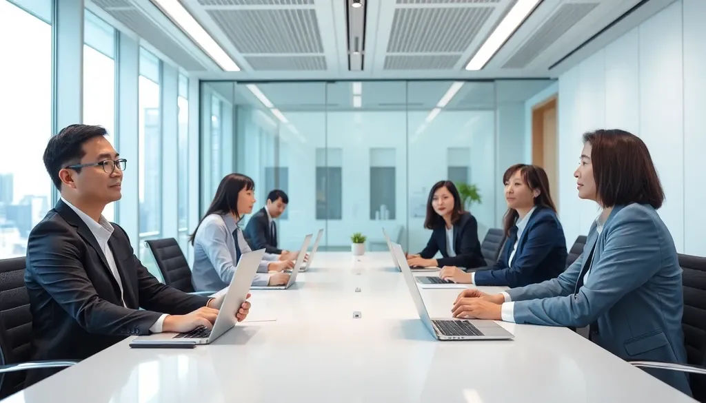 인천시 드림체크카드 신청 이후 절차와 지원금 지급 과정 이미지