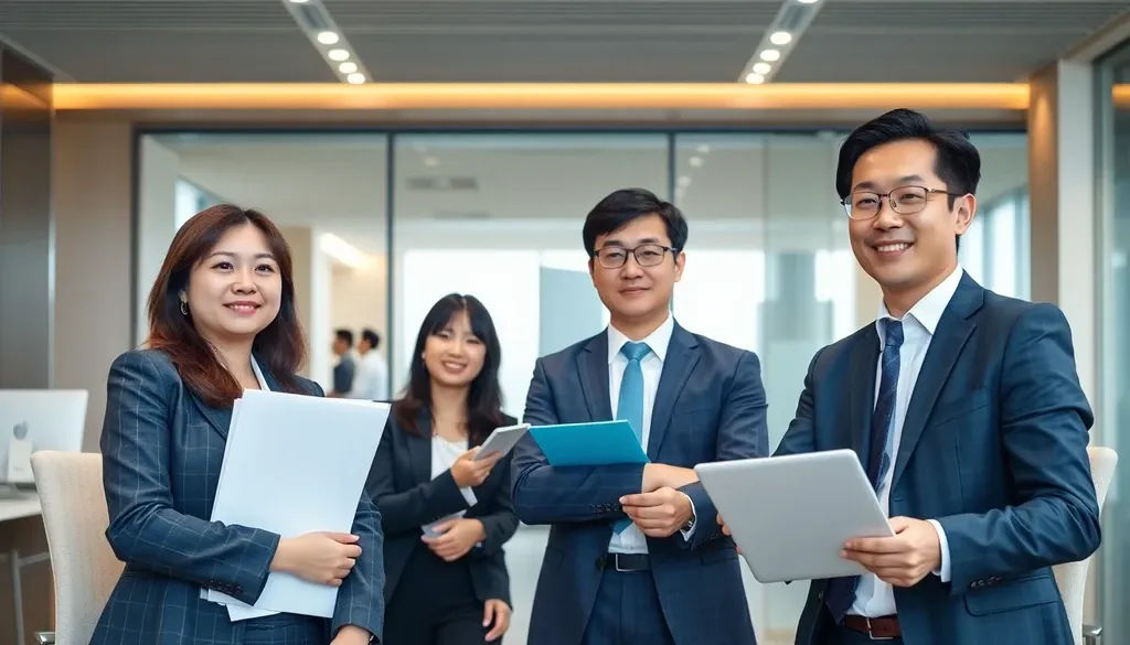 인천시 드림체크카드 자주 묻는 질문 Q&A 이미지