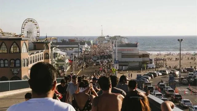 핵심요약 이미지