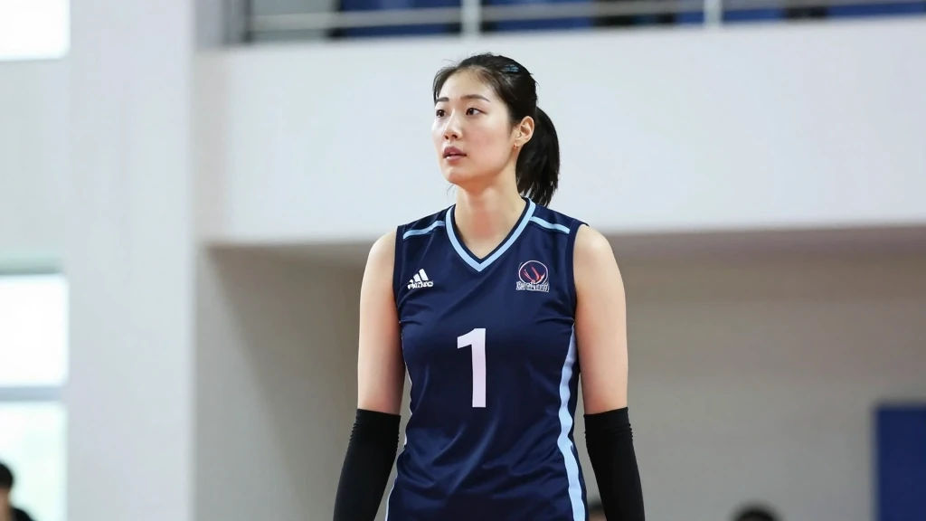 인쿠시 선수 프로 진출 제한과 국적 문제 현황 이미지