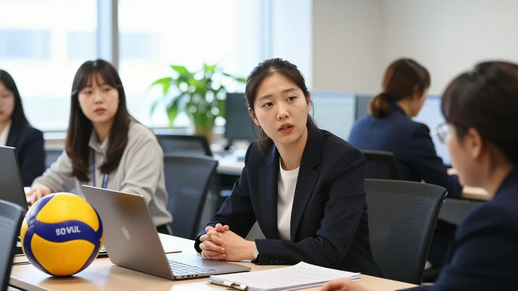 인쿠시 귀화 절차와 가능성 이미지