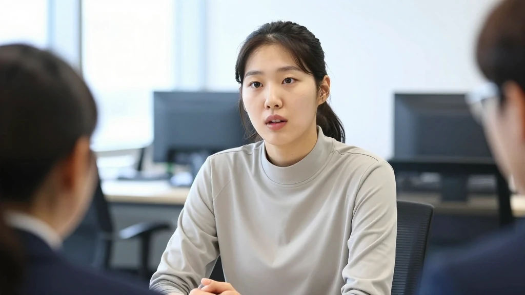 한국 여자배구 신인 드래프트 규정과 외국인 선수 쿼터 이미지