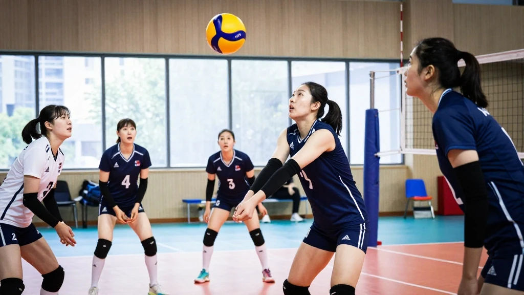 인쿠시 선수의 프로 무대 진출을 위한 현실적 대안 이미지