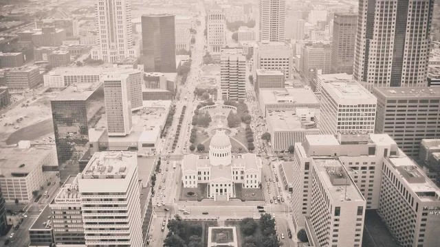 인쿠시 프로 진출과 귀화 관련 향후 전망 이미지