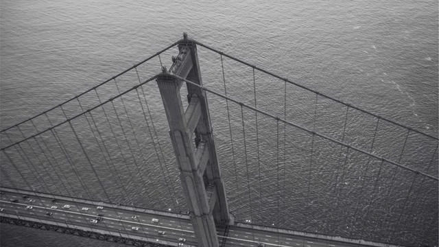 핵심 요약 이미지