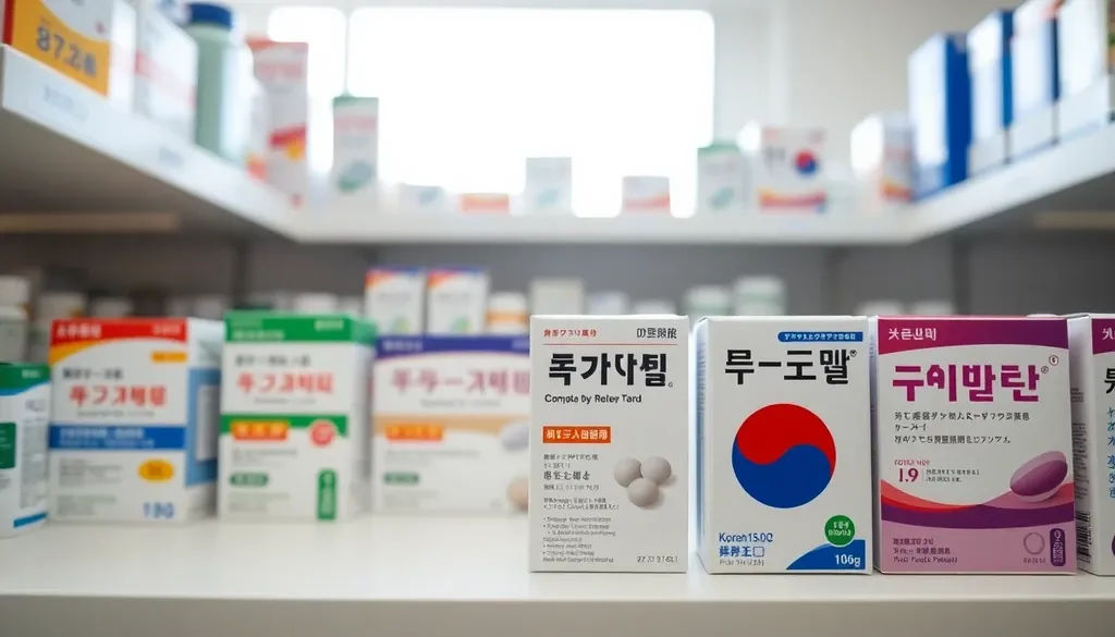 변비 예방을 위한 생활습관과 일본 변비약 병행법 이미지
