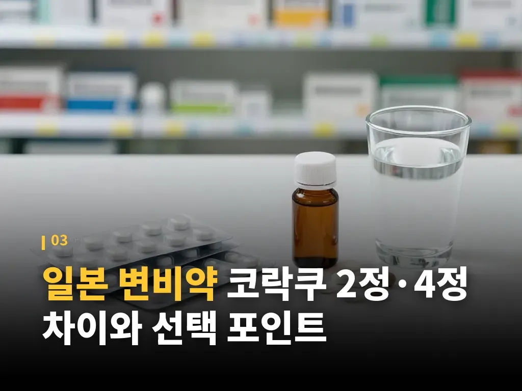여행 중 활용 시나리오 이미지