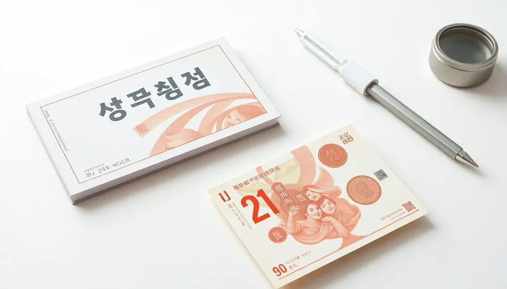 임대APT보증금대출 금리 및 한도 현황과 전망 이미지