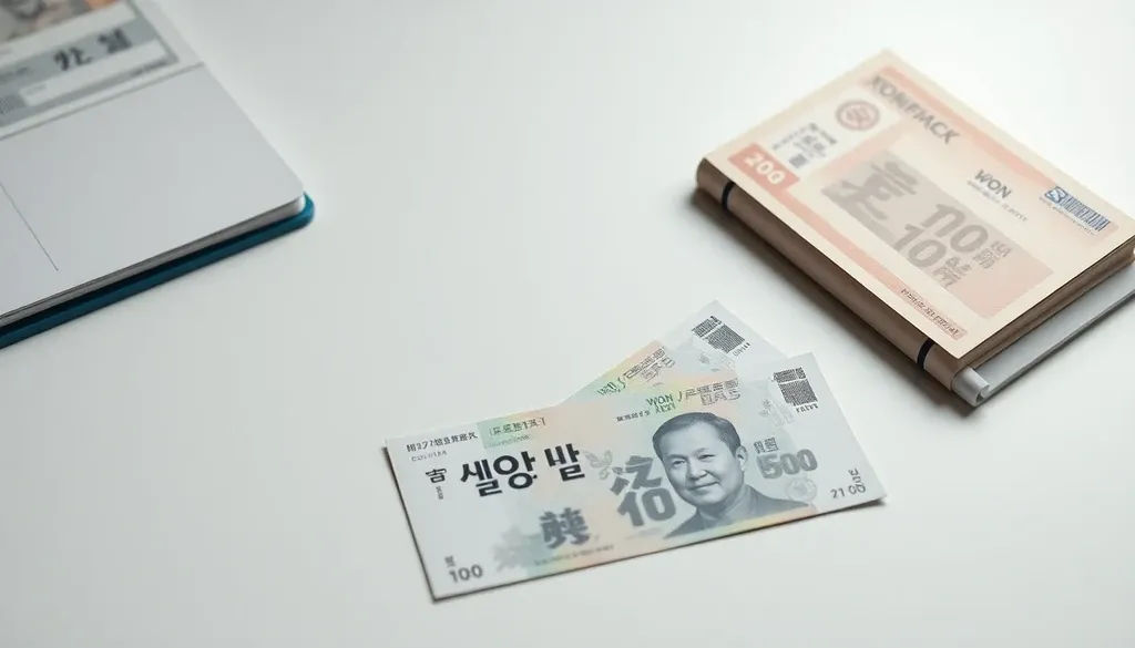 임대APT보증금대출과 관련된 세금 및 법률 사항 이미지