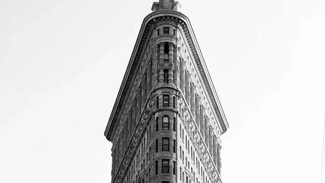 핵심요약 이미지