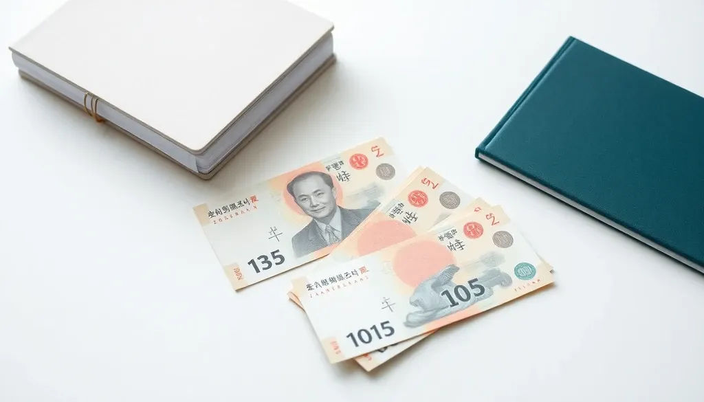 임대보증금 대출 관련 Q&A 이미지