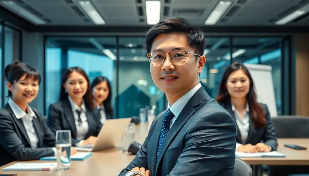 신청 시 주의사항과 한계 이미지