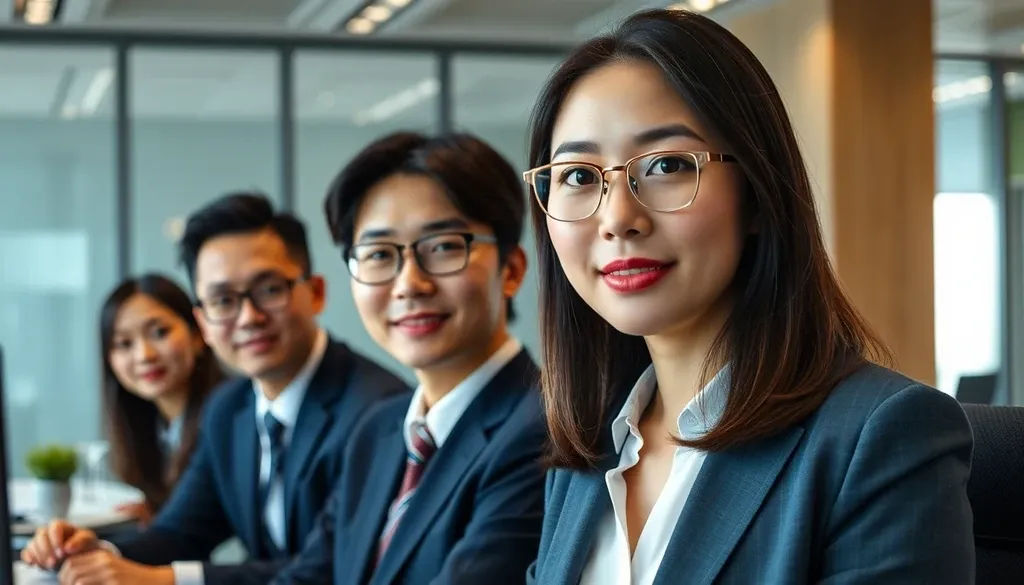 임신 바우처 신청 단계별 절차 안내 이미지