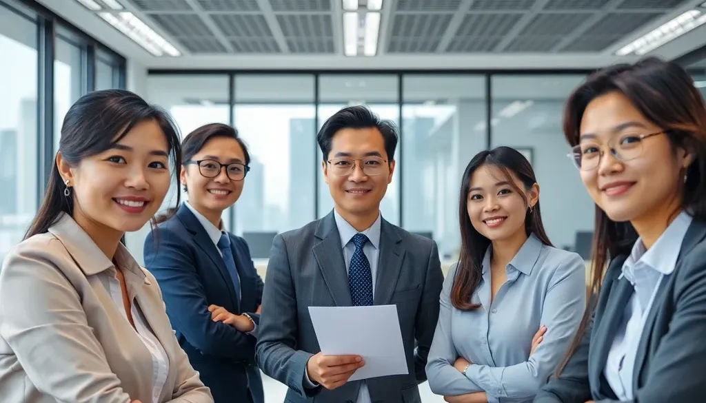 임신 바우처와 출산 지원금 주요 차이점 비교 이미지