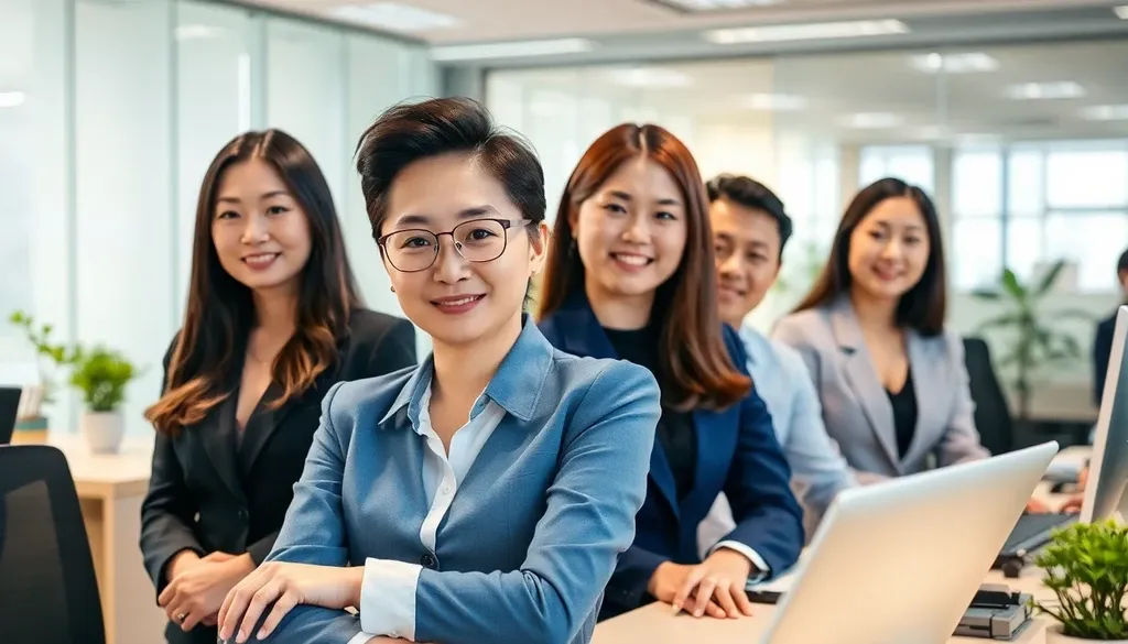 임신 바우처 신청 방법별 장단점 비교 이미지