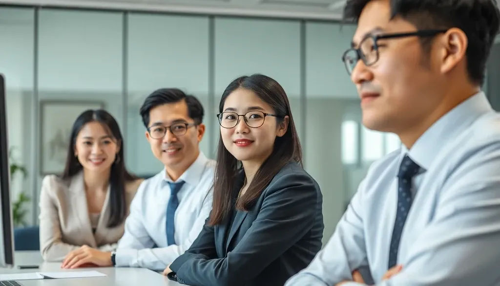 임신 바우처 활용 실제 사례 이미지