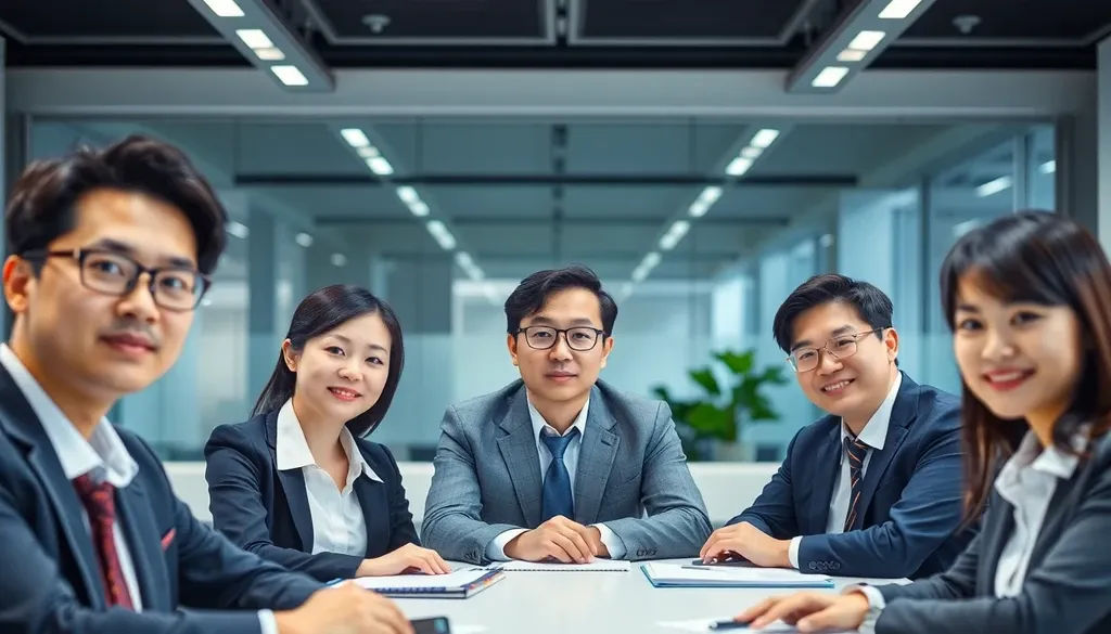 임신 바우처 신청 관련 자주 묻는 질문 Q&A 이미지