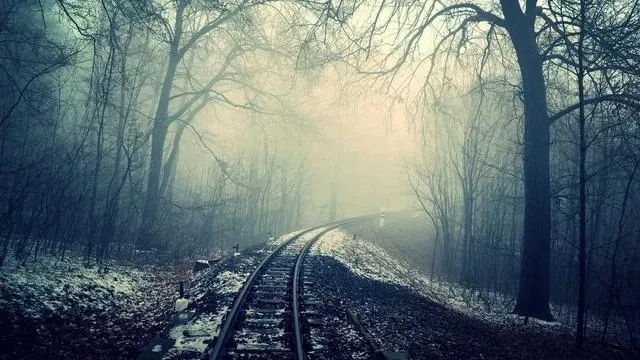 핵심요약 이미지