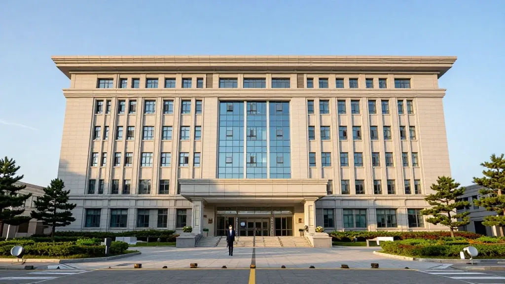 임신바우처 카드 신청 핵심요약 이미지