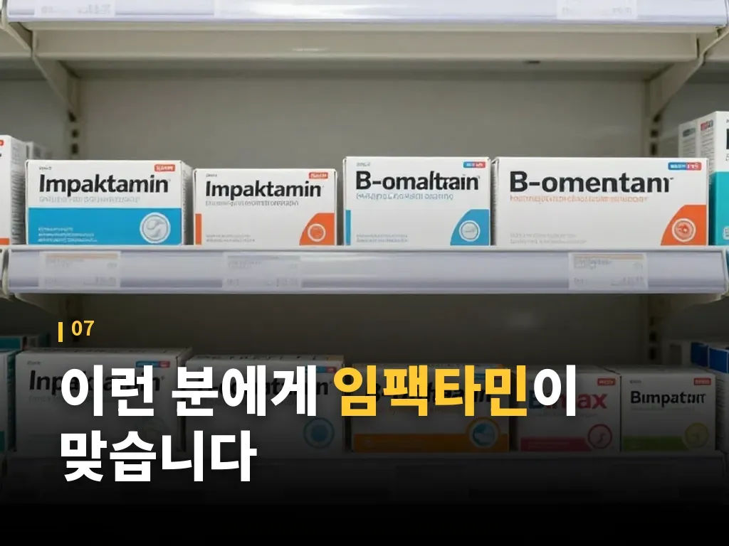 핵심요약 이미지
