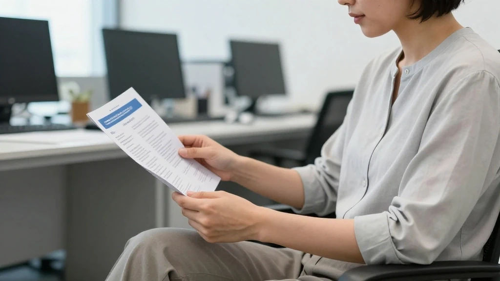 입천장 까짐 치료법과 연고 사용 시기 이미지