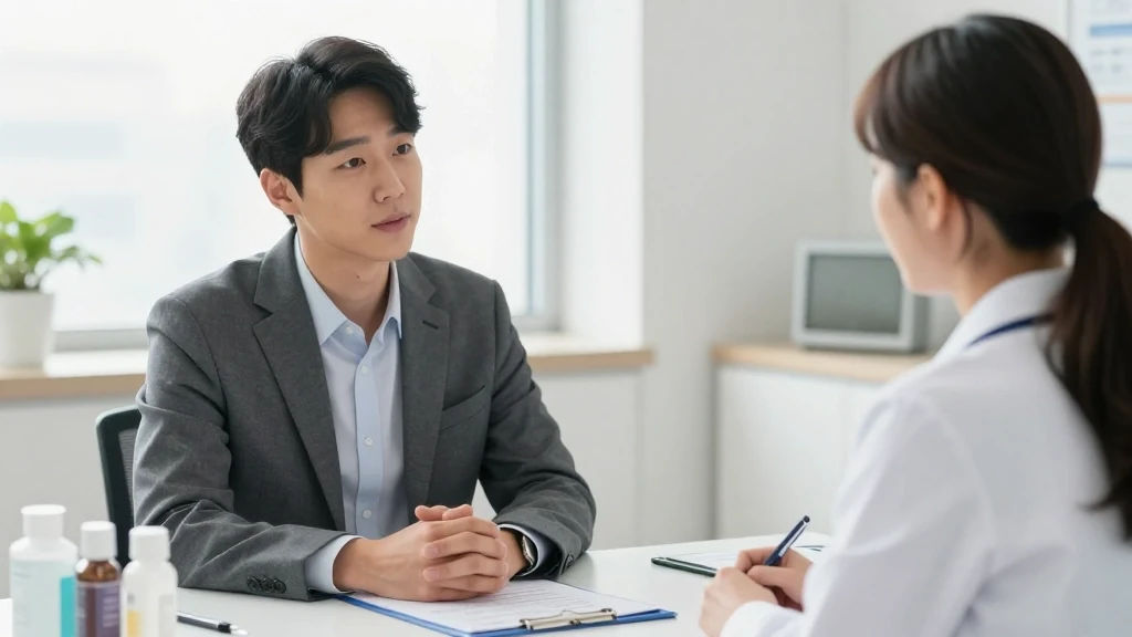 입천장 까짐 회복 돕는 생활습관 이미지