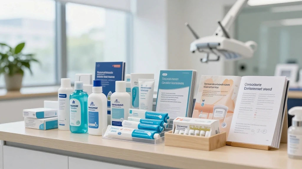 입천장 까짐과 유사 증상 구분법 이미지