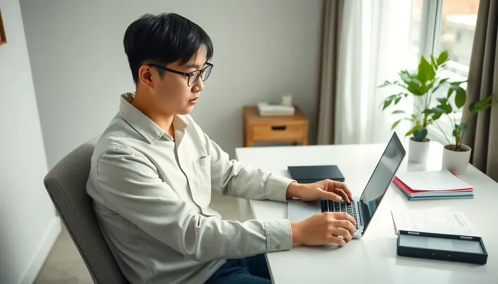 자동차보험 대중교통 할인 활용 시 주의사항 이미지