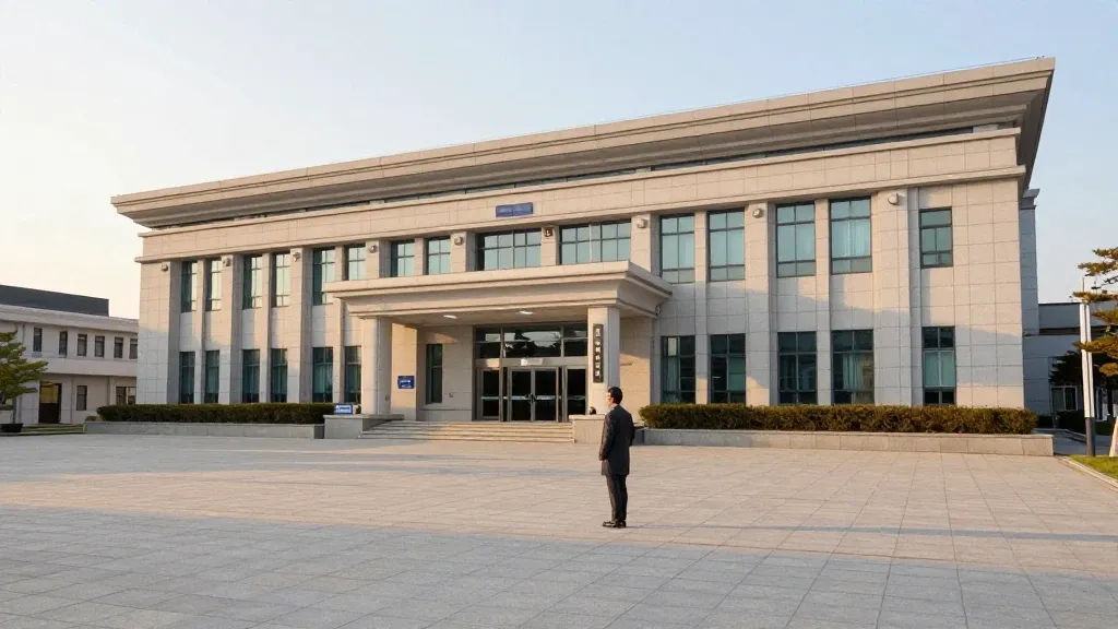 자동차세 할인과 경감 정책 변화 동향 이미지