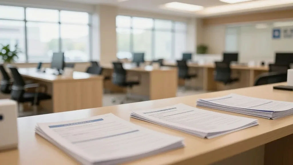 자동차세 관련 자주 묻는 질문과 답변 이미지