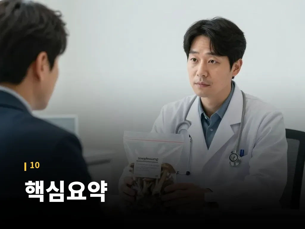 핵심요약 이미지