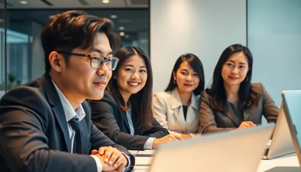 장애인 공공체육시설 감면 절차와 신청 방법 이미지