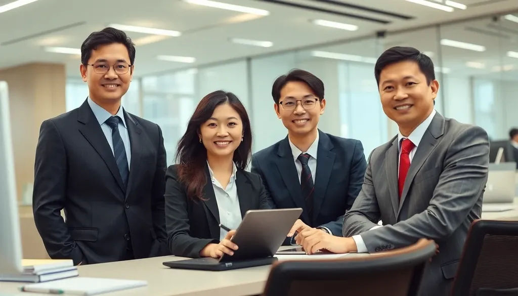 장애인 공공체육시설 감면 효과와 사회적 의미 이미지