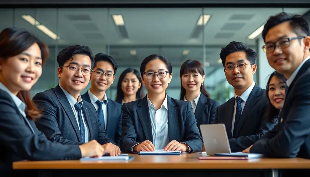장애인 공공체육시설 감면 정책 개선 방향과 과제 이미지