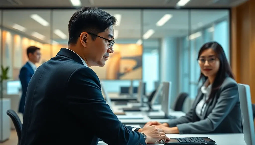 장애인 생활안정자금과 기초생활보장제도 연계 이미지