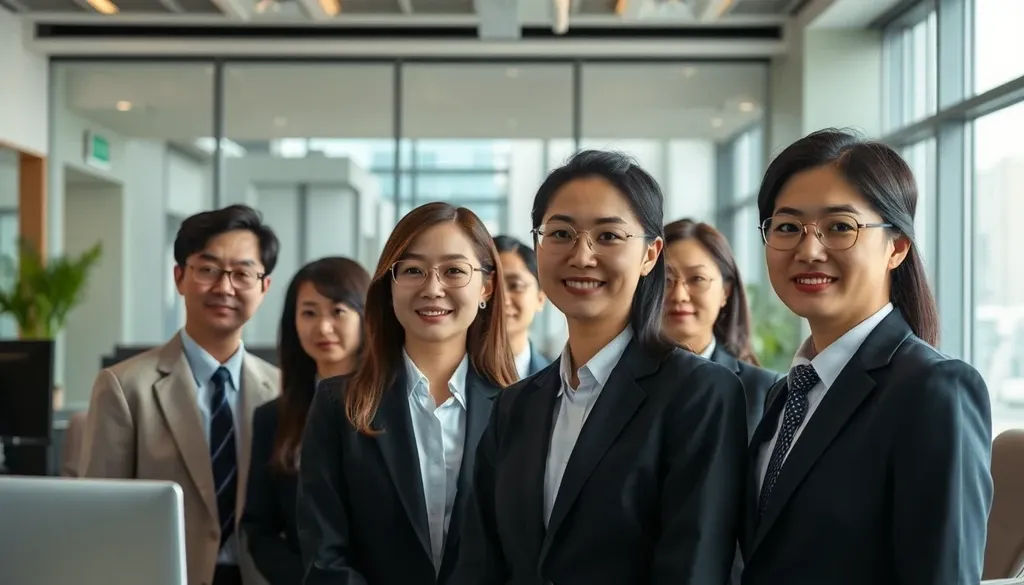 장애인 생활자금특례와 우체국연금보험 활용법 이미지