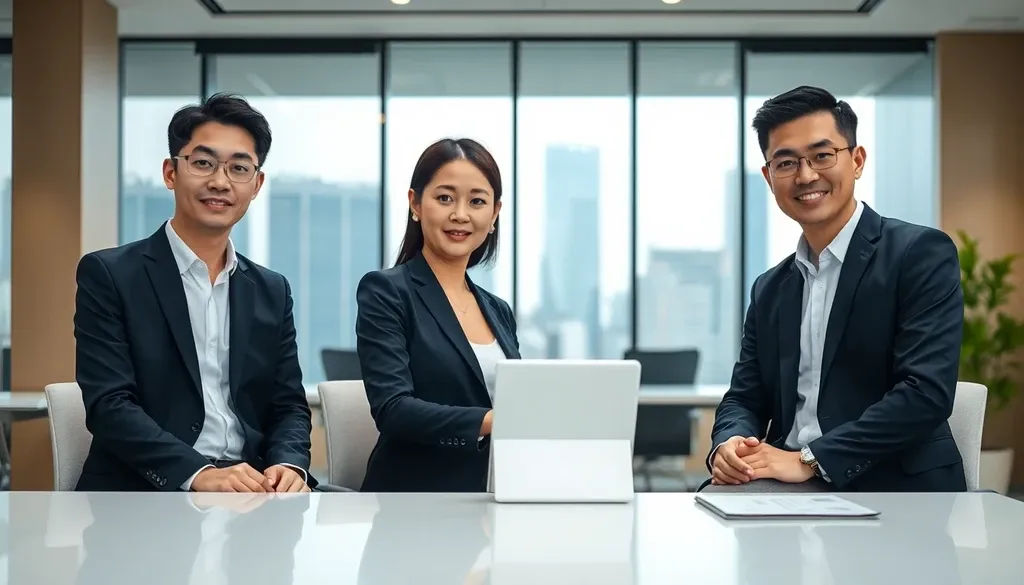 장애인 생활안정자금 정책의 장점과 한계 이미지