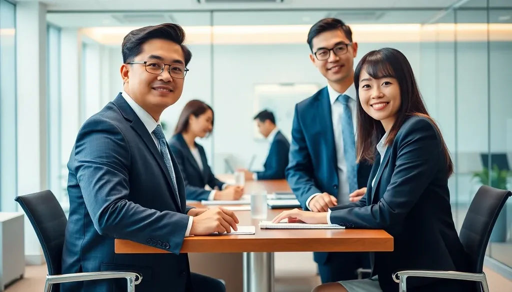 장애인 생활안정자금 자주 묻는 질문 Q&A 이미지