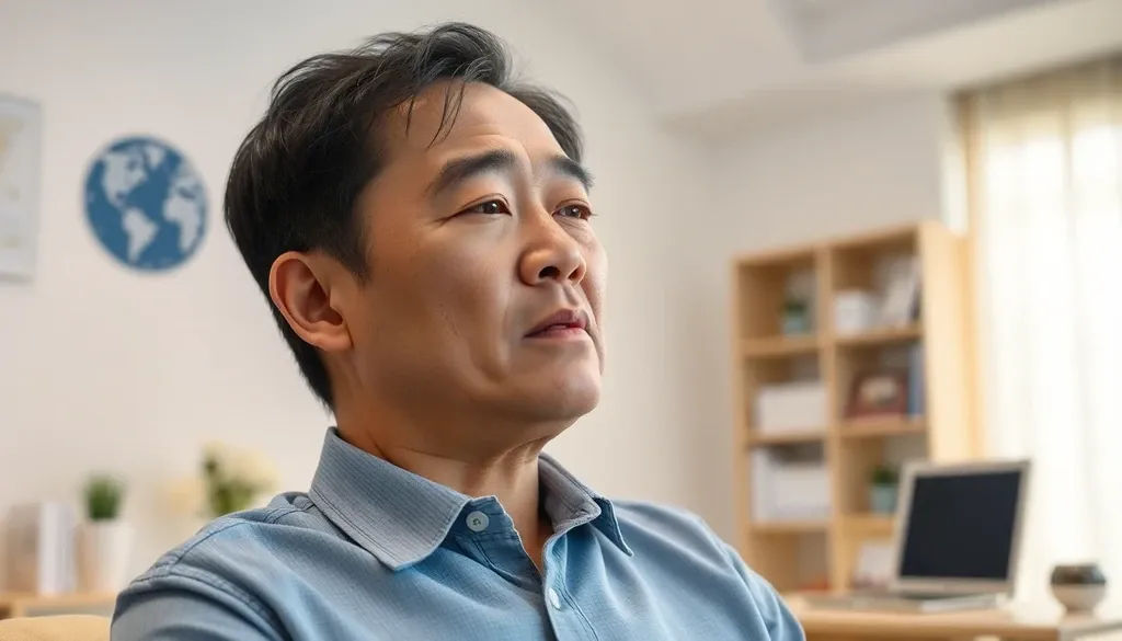 신청 방법과 절차 이미지